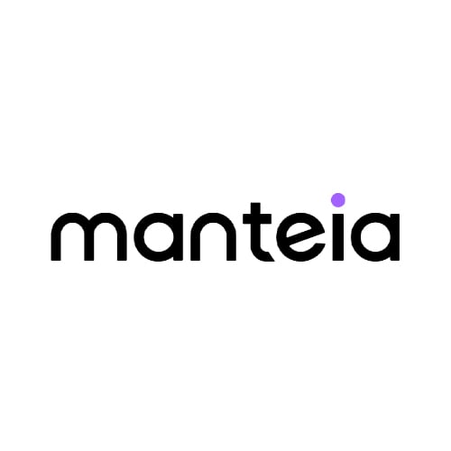 Manteia (1)