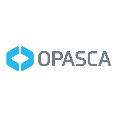 Opasca_Logo