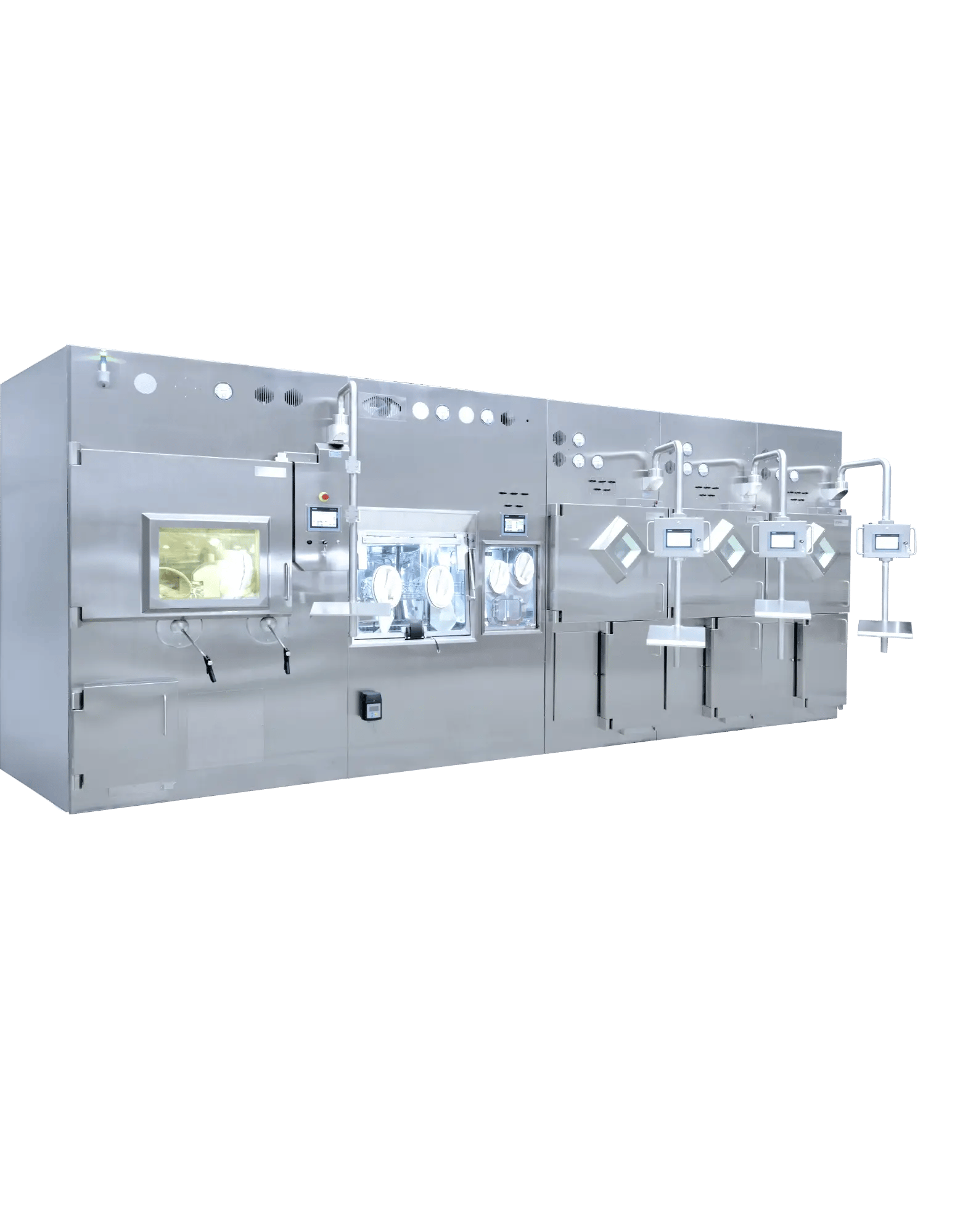 PET-Production-Line-main