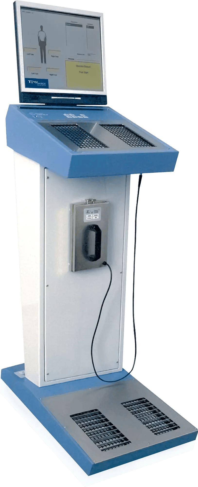 CMS60D-hand-foot-clothes-monitor-main (1)