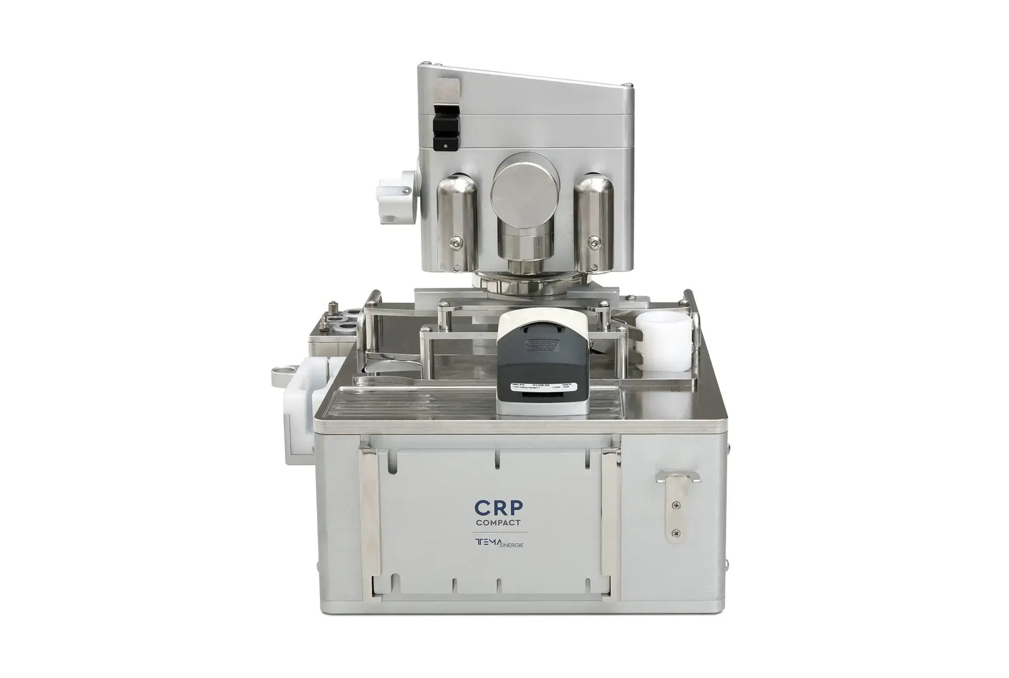 CRP Compact-automated-radiopharma-filling (10)