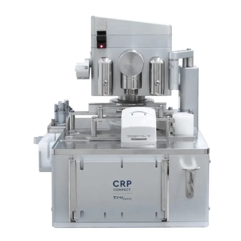 CRP Compact-automated-radiopharma-filling-main (1)