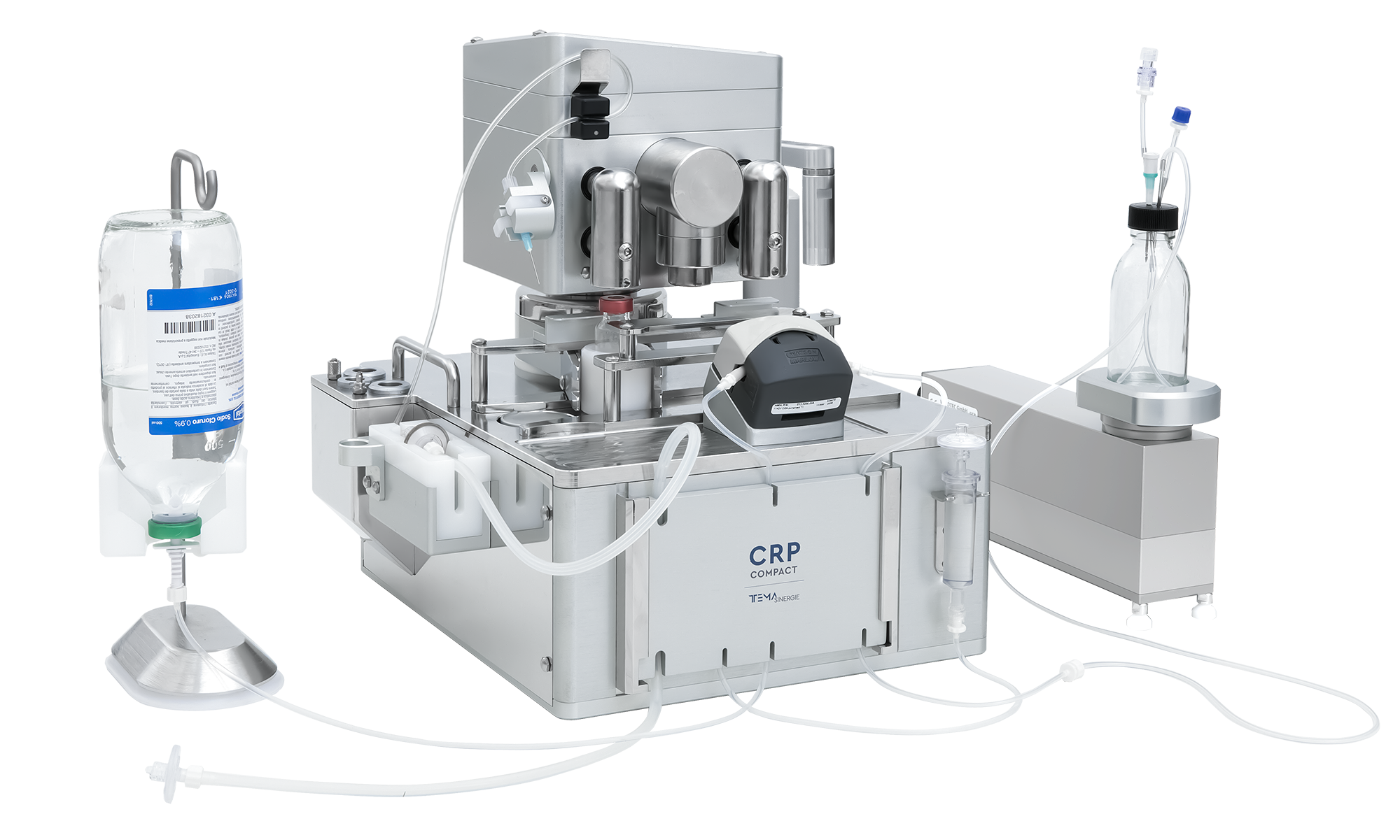 CRP-Compact-Dispensers-Injectors-NM-11-PLUS-copia1