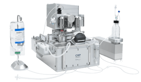 CRP-Compact-Dispensers-Injectors-NM-11-PLUS-copia1