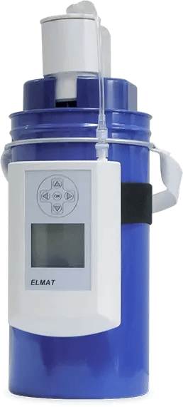 ELMAT-main (1)