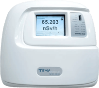ENVIRO-environmental-monitoring-main (1)