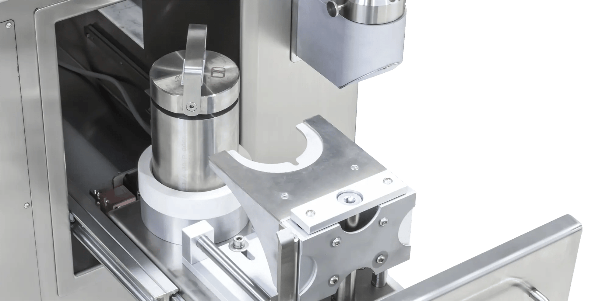 FLEX-flexible-dispensing-hotcell (3)