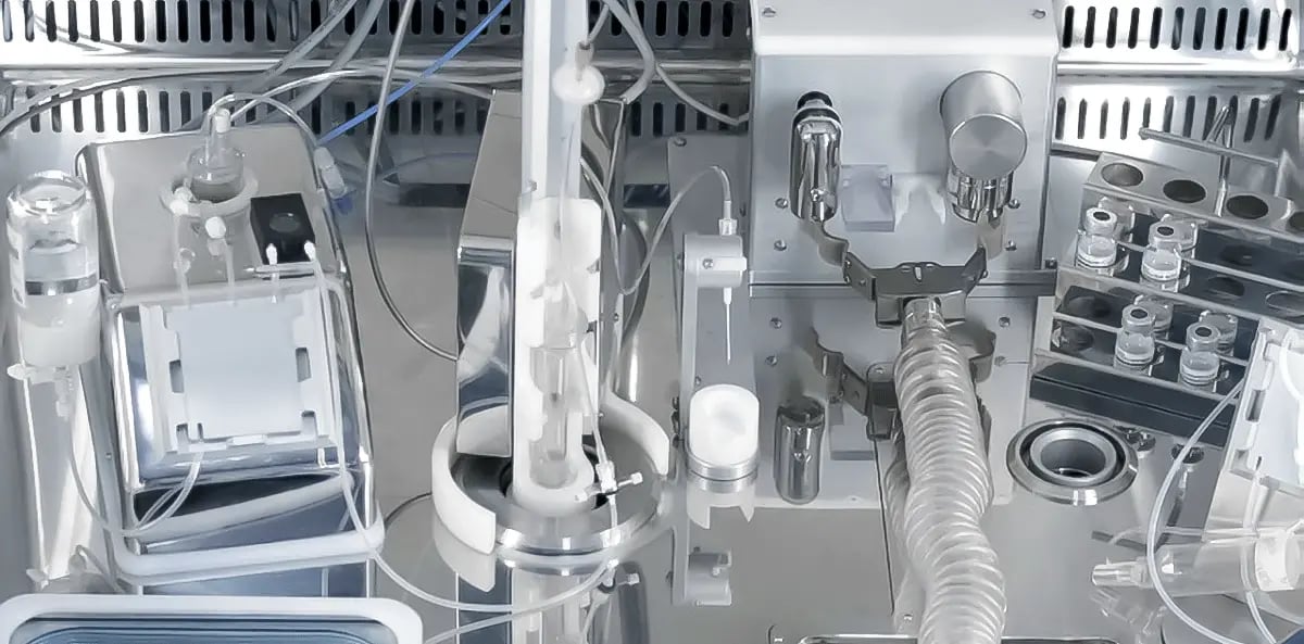 FLEX-flexible-dispensing-hotcell (4)