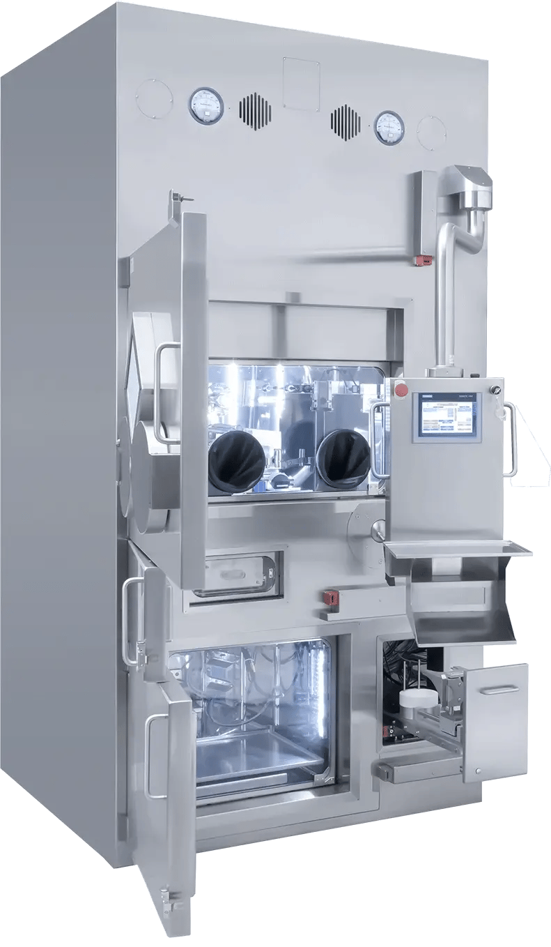 FLEXA-FLEXALL-synthesis-dispensing-hotcell (2)