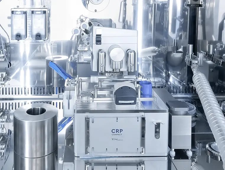 FLEXA-FLEXALL-synthesis-dispensing-hotcell (5)