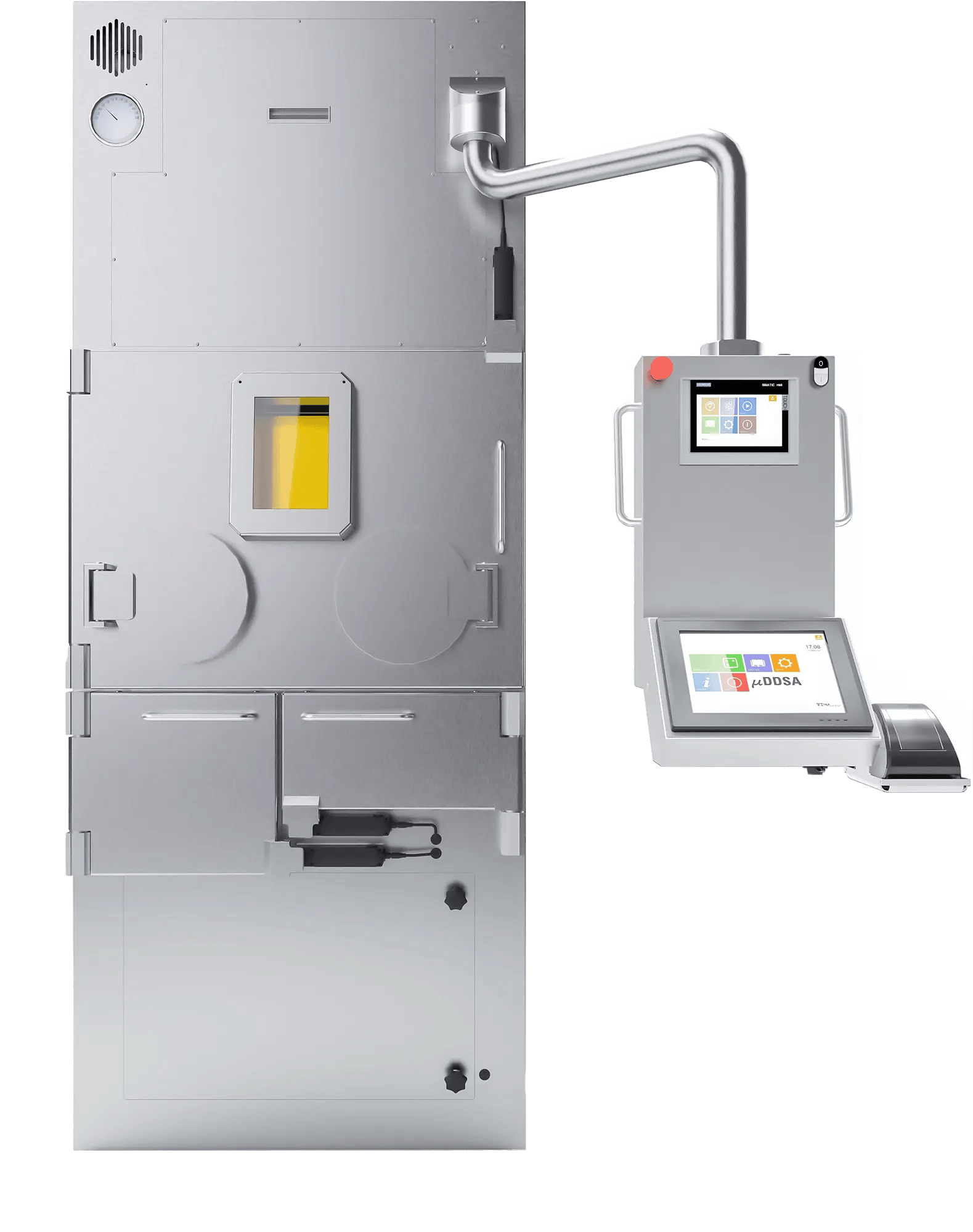 NMC-GA-68-Gallium-hotcell-main (1)