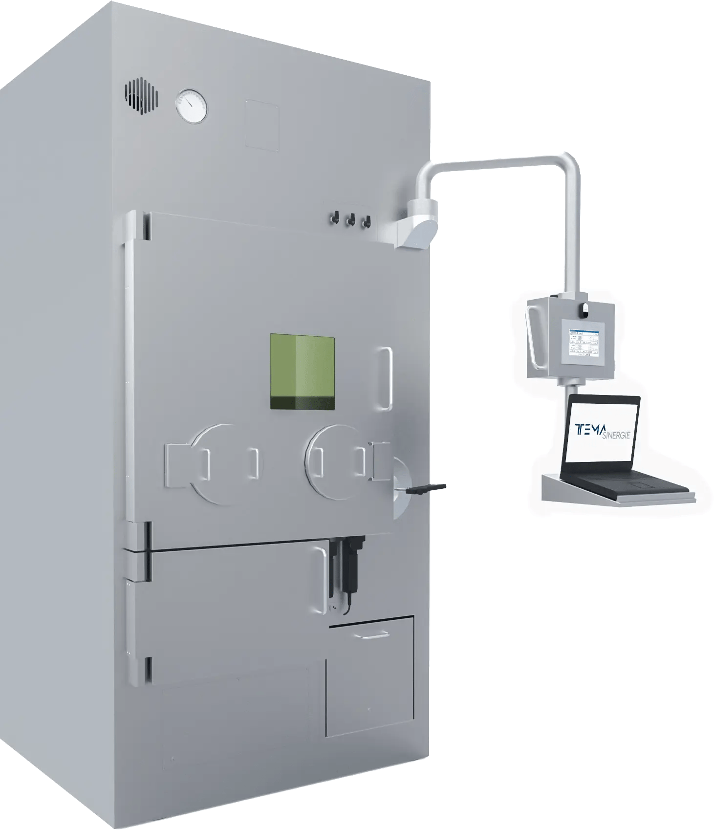 RES1-research-hotcell-main (1)