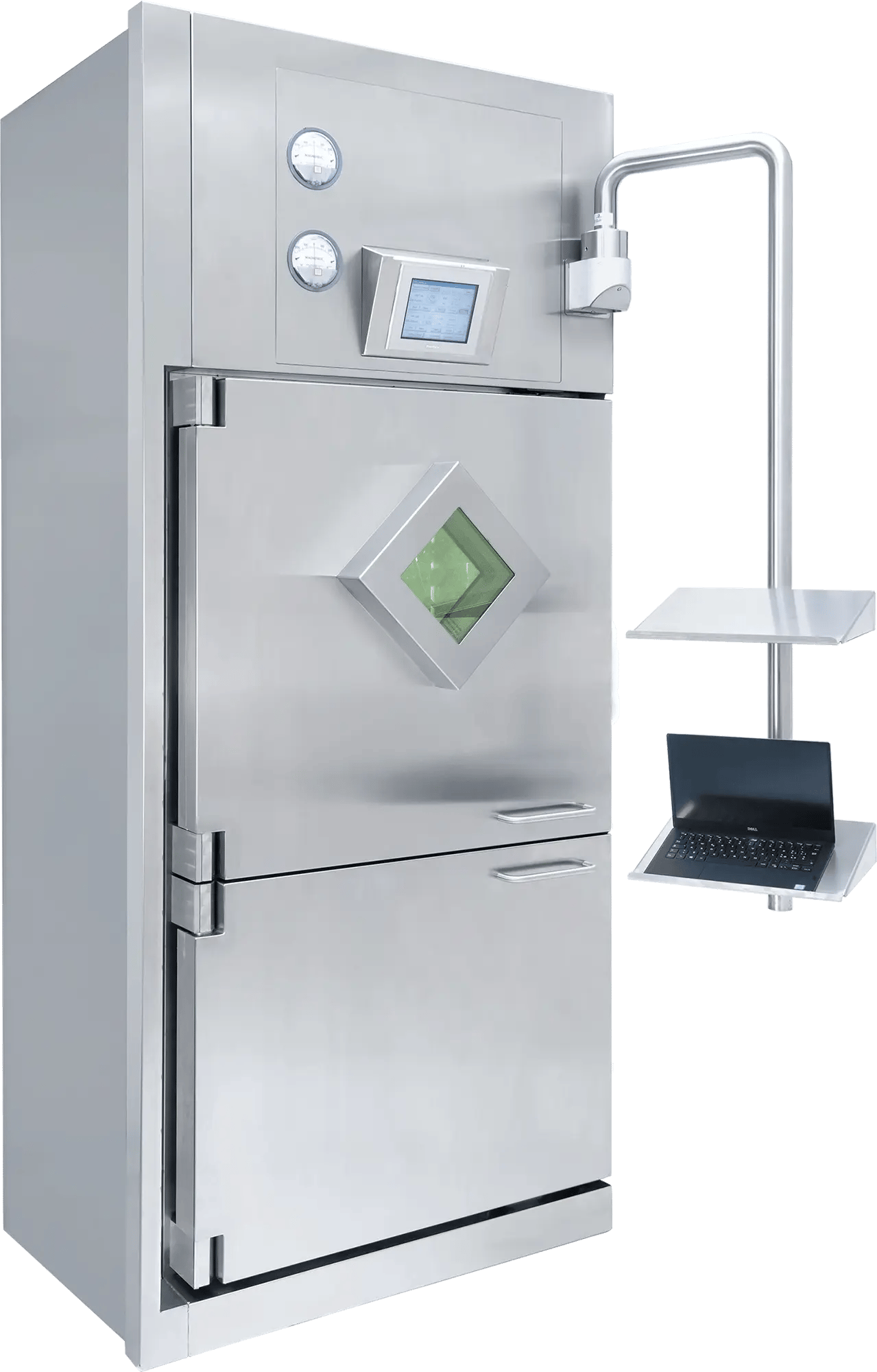 SYNTPHARMA-synthesis-hotcell-main (1)