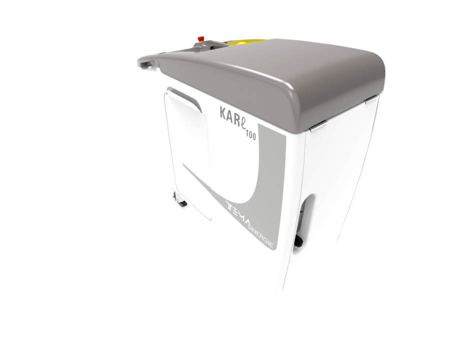 Karl-14-900x675