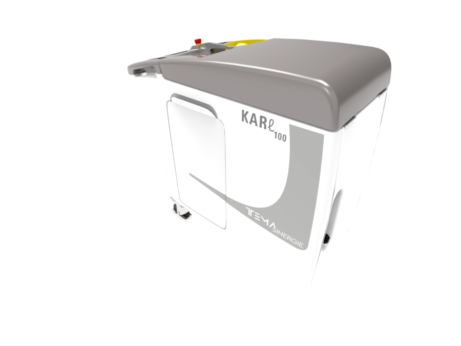 Karl-15-900x675