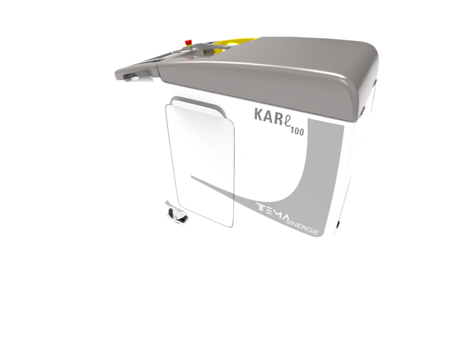 Karl-16-900x675