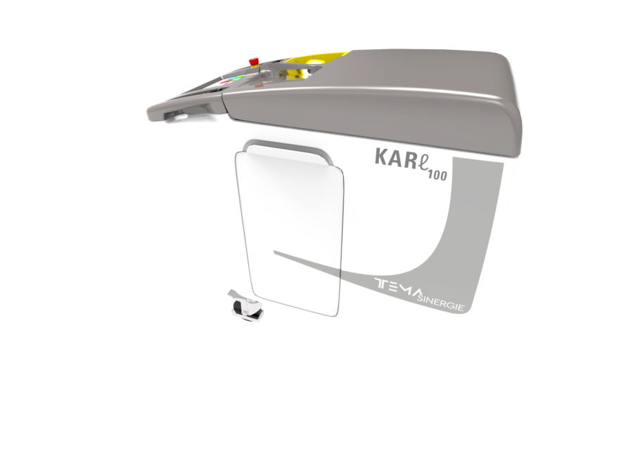 Karl-17-900x675