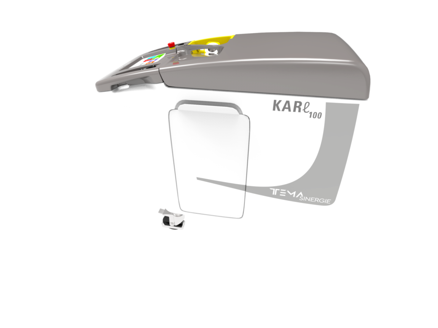 Karl-18-900x675