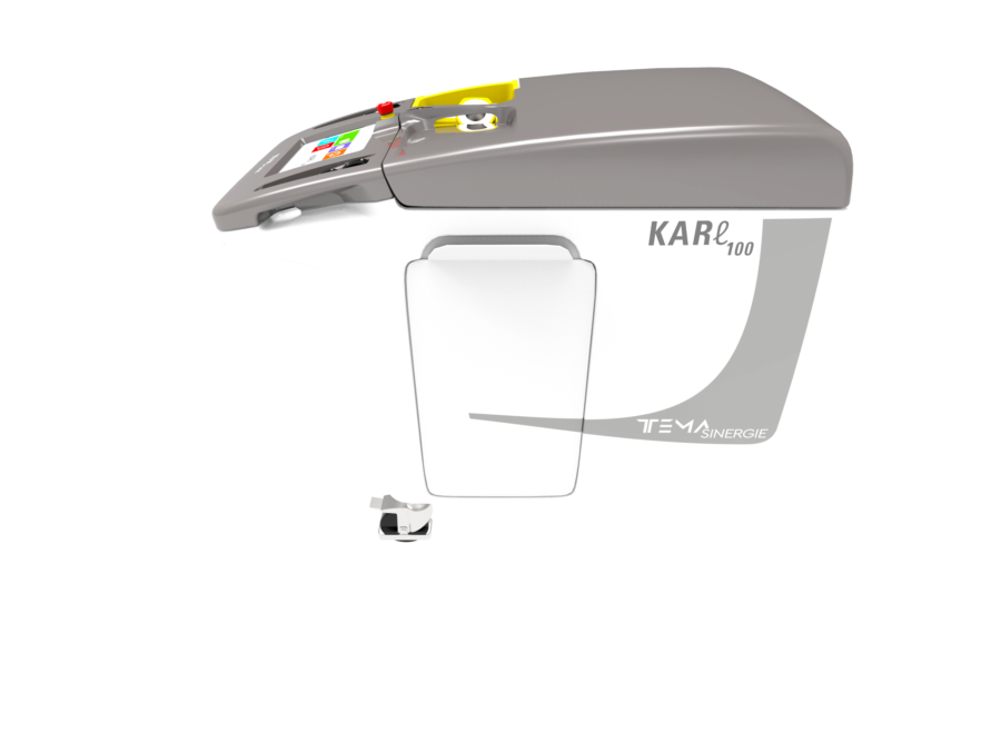 Karl-19-900x675