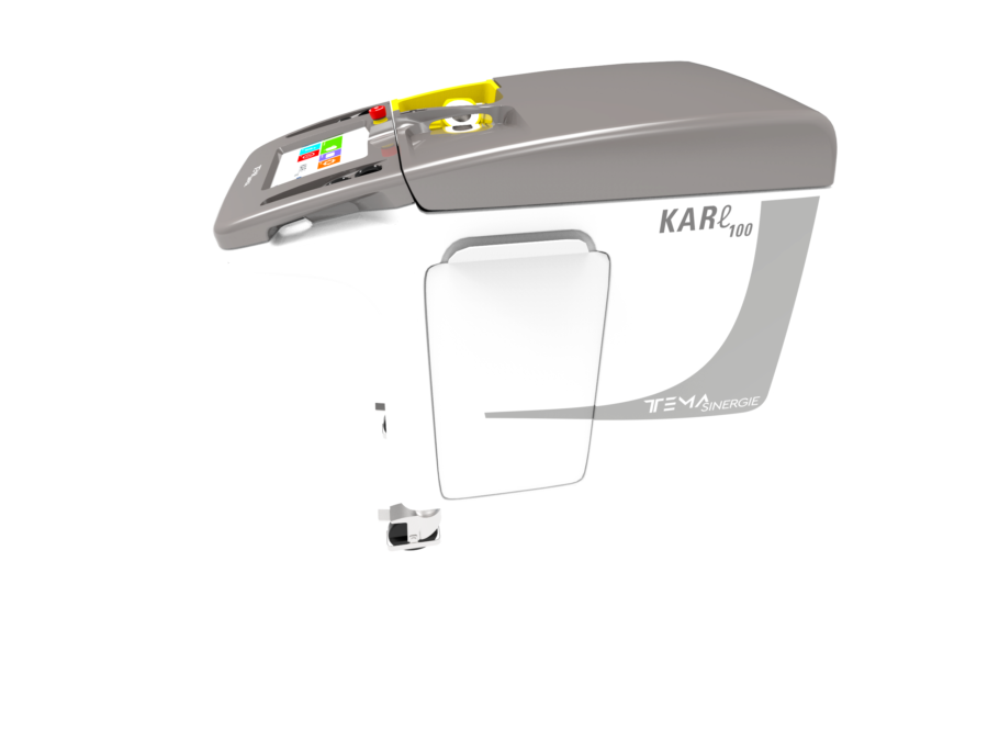 Karl-20-900x675