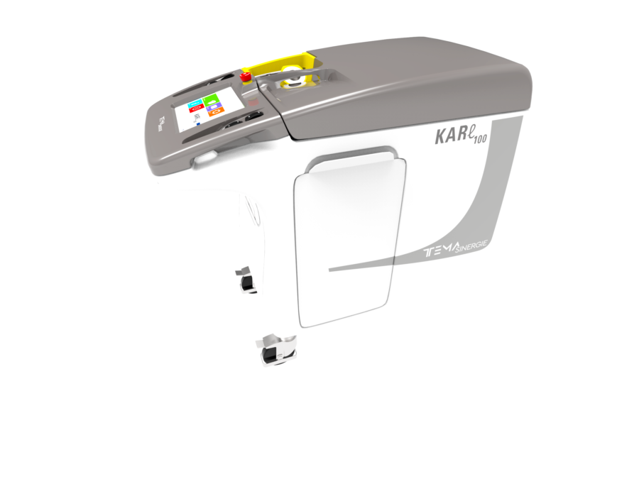 Karl-21-900x675