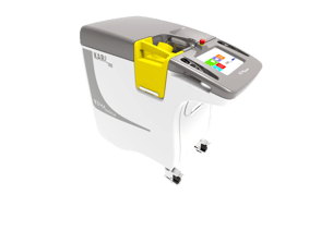 Karl-33-900x675