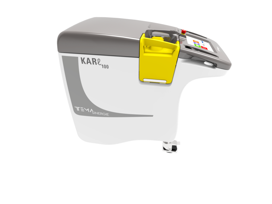 Karl-36-900x675