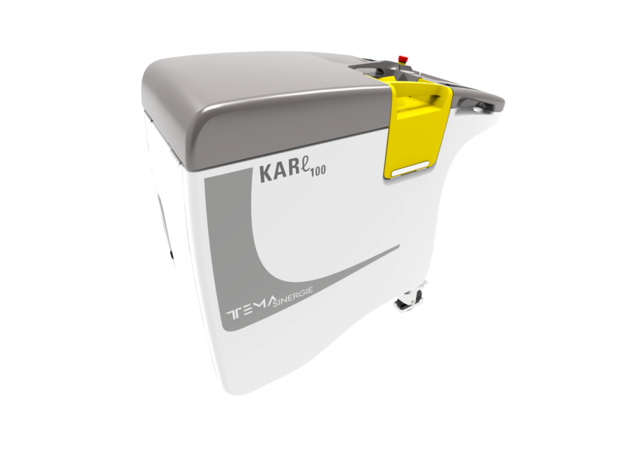 Karl-4-900x675