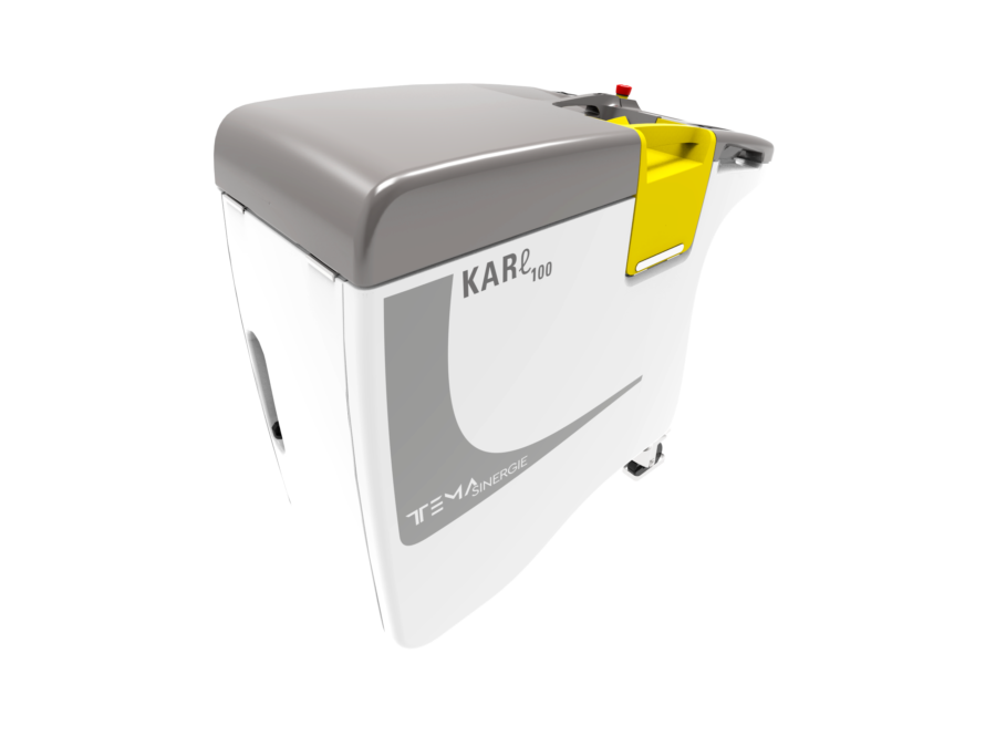 Karl-5-900x675