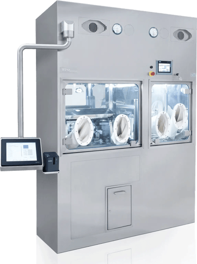 NEXT-automatic-dispensing-vials-syringe-main (1)