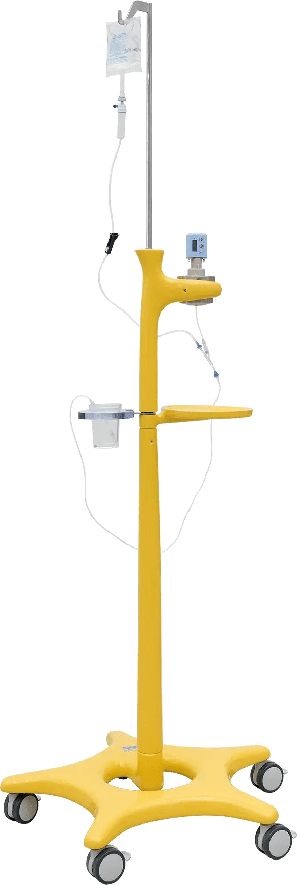 RAD-INJECT-radiopharma-automated-injector (7)