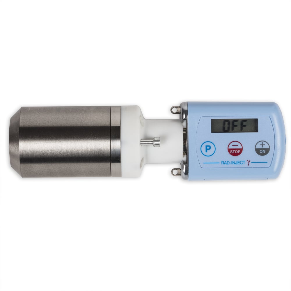 Rad-Inject-Dispensers-Injectors-NM-1