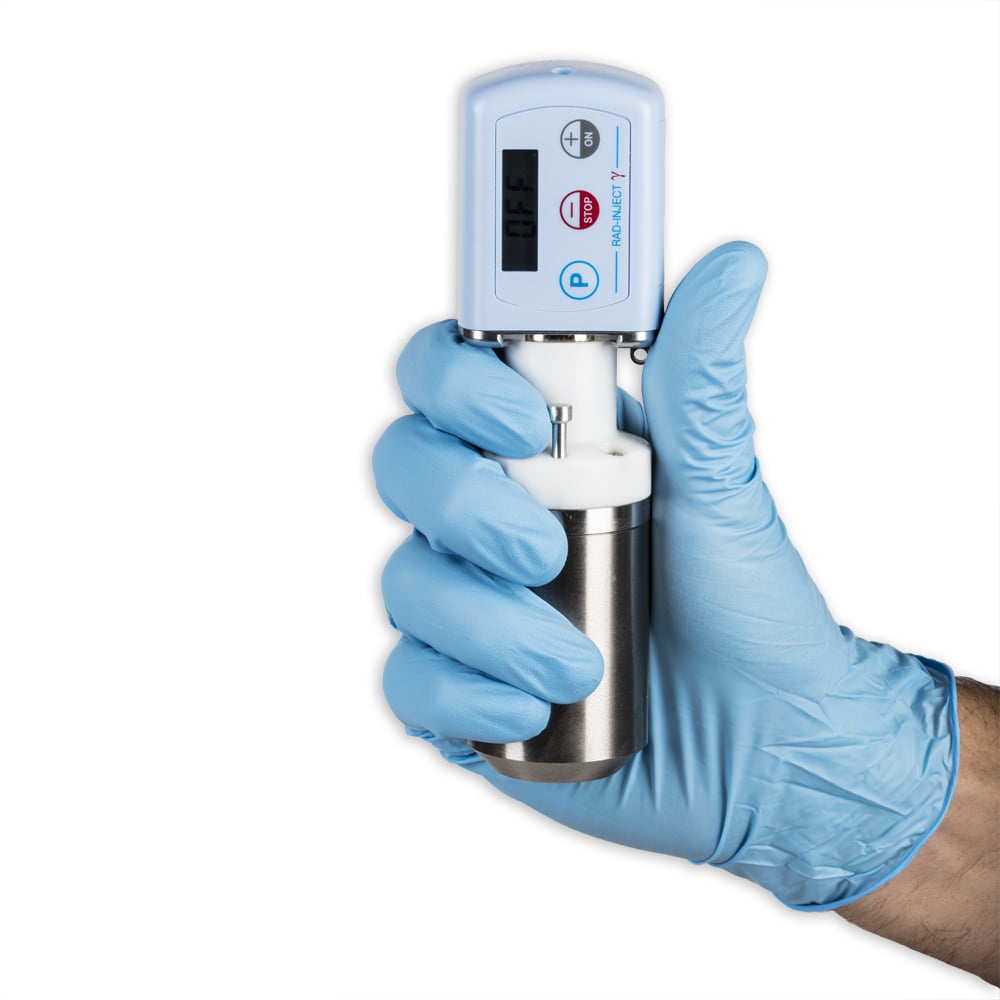 Rad-Inject-Dispensers-Injectors-NM-4