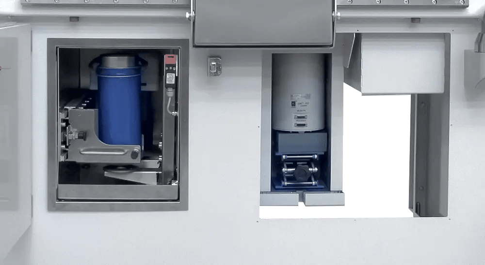 SAFEFLOW-biohazard-cabinet (2)