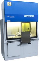 SAFEFLOW-biohazard-cabinet-main(1)