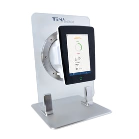 ZEROC-zeroc-rtp-rapid-transfer-port-tester_s