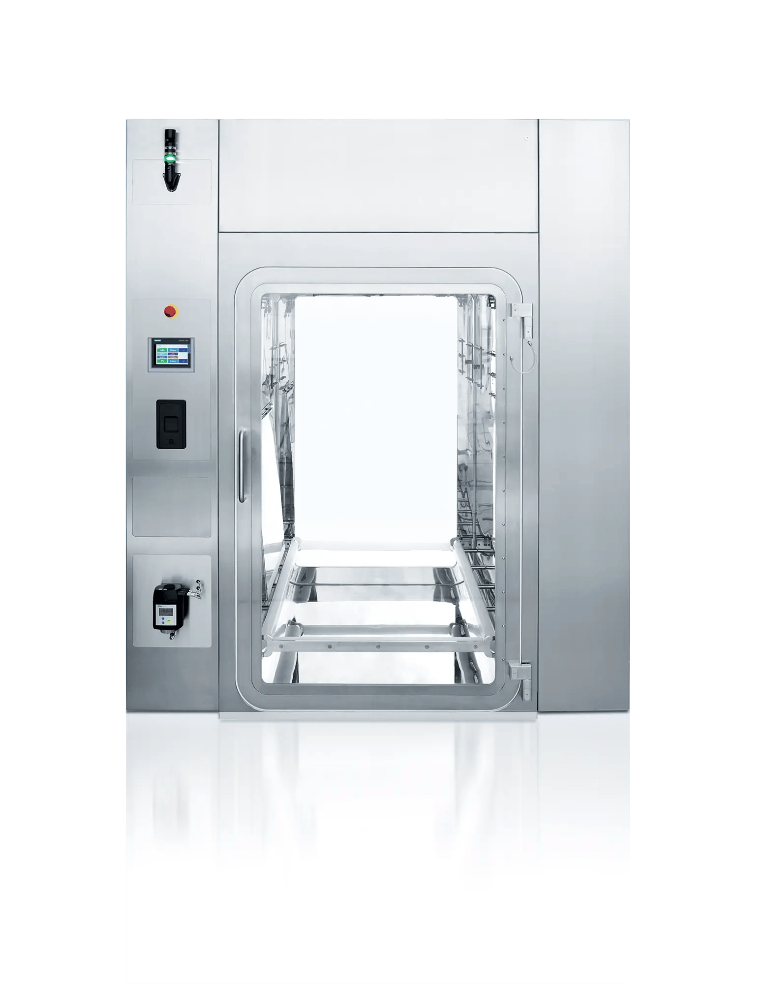 ABPTC-walkin-pass-box (3)