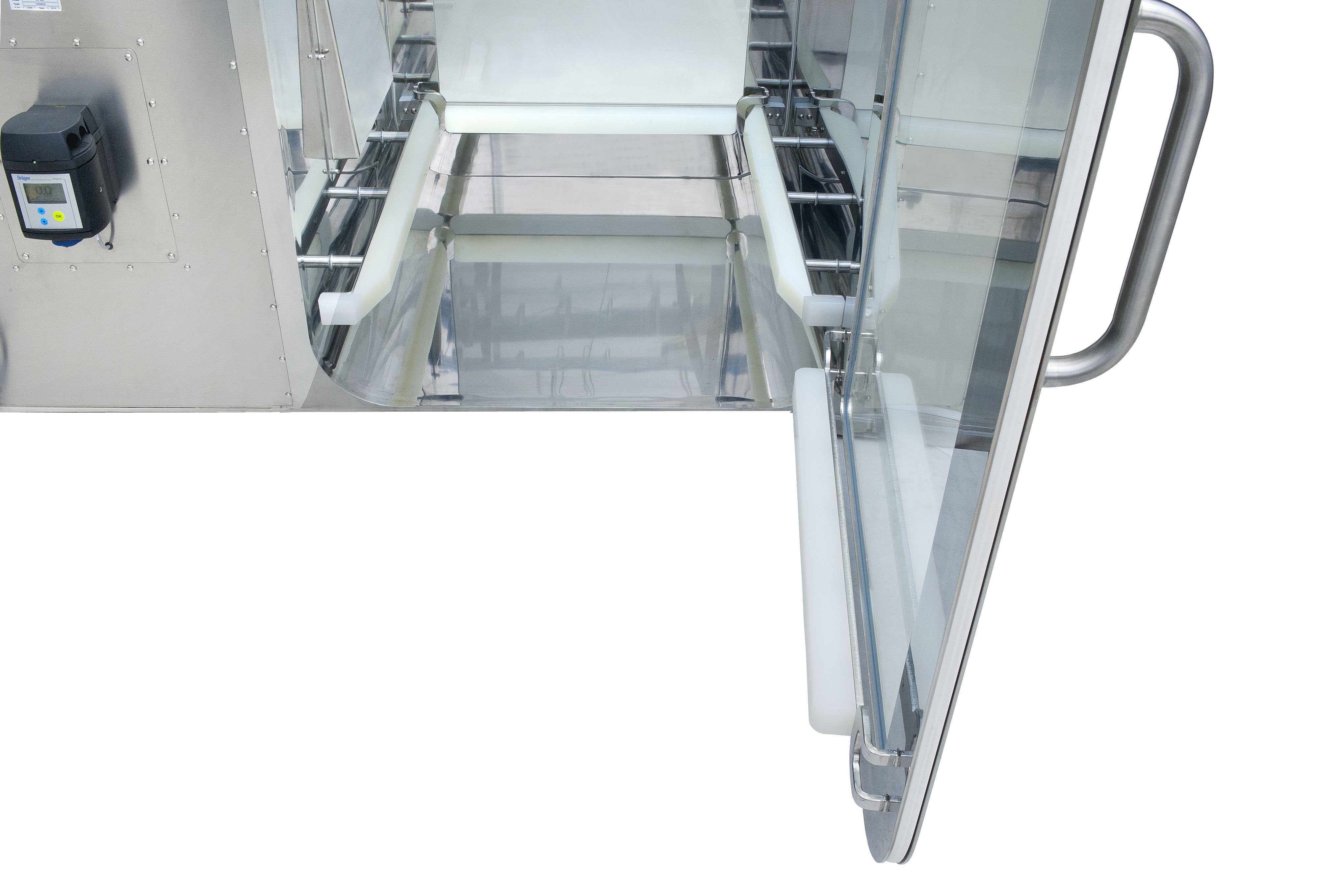 Active-Bio-decon-Walk-In-Pass-Through-Chambers-Pass-Through-Box-BIT-5