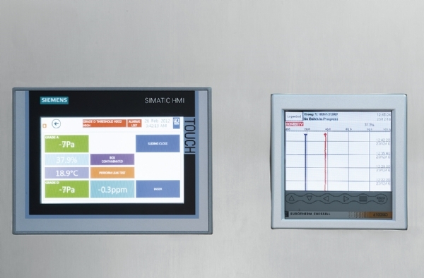 TEMA_Pass_Box_