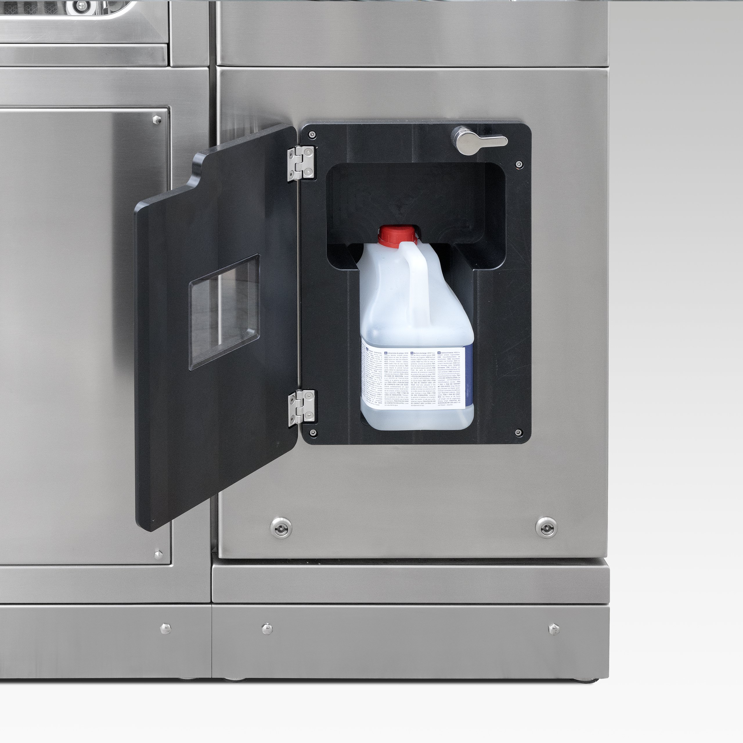 AP-IS-Seires-API-Aseptic-Sampling-Reig-joffre-09-web