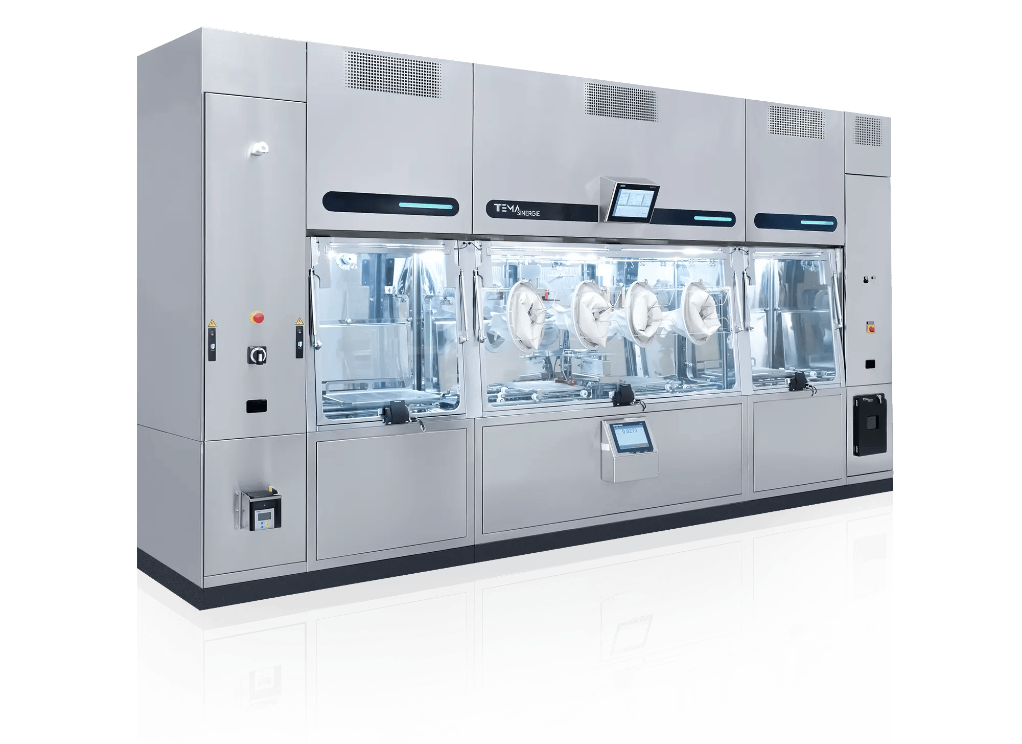 AP-IS-aseptic-isolator (2)