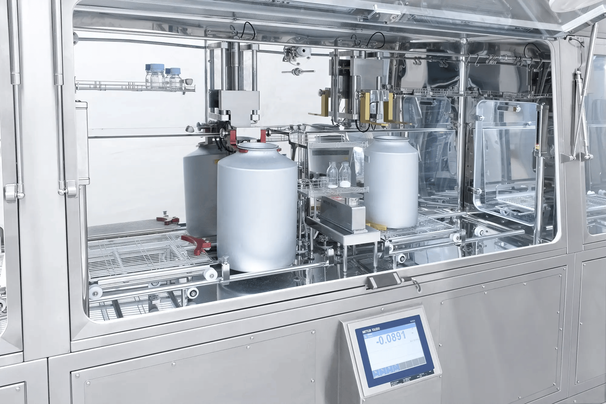 AP-IS-aseptic-isolator (3)
