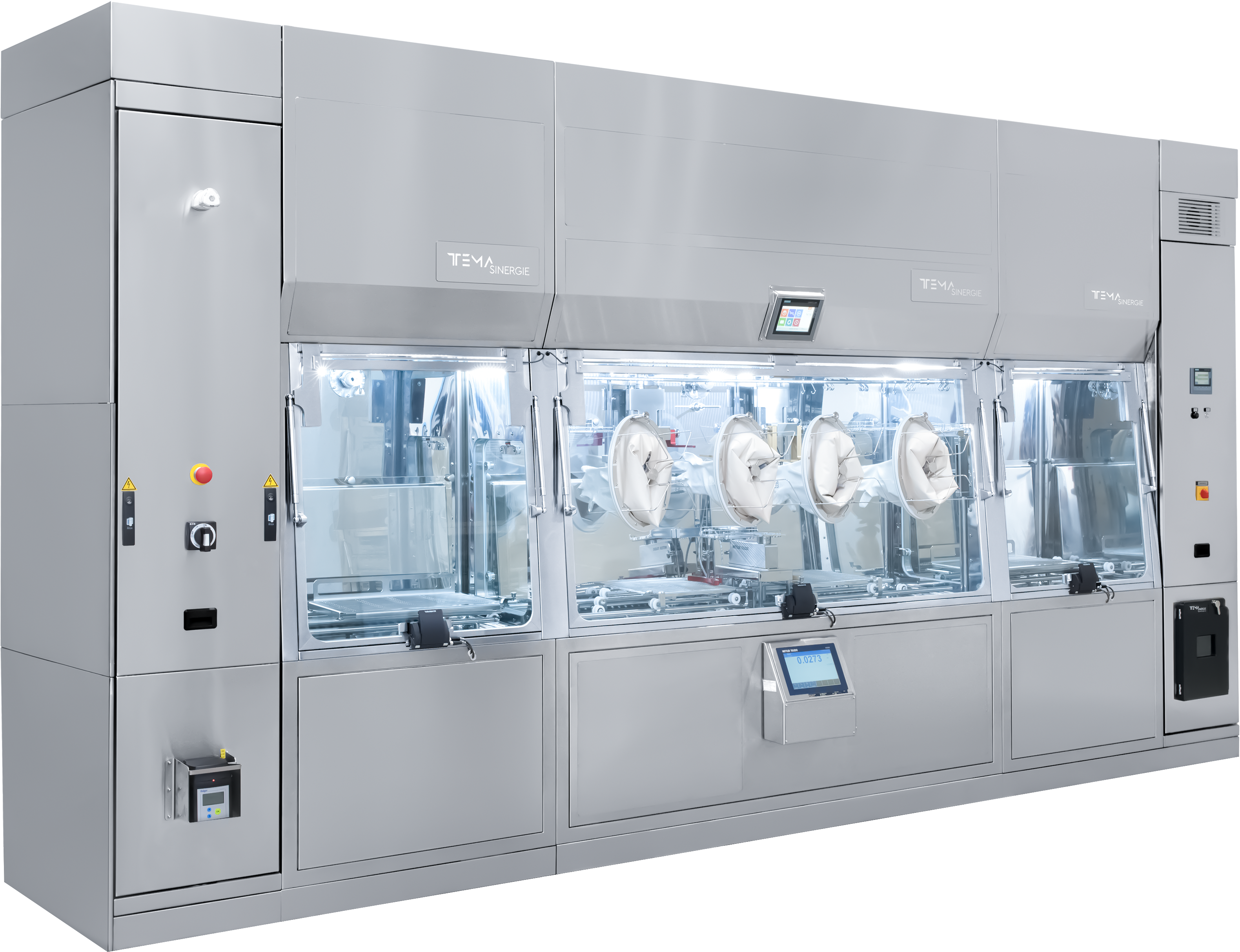 Aseptic-Sampling-Isolator-Aseptic-Isolators-AT