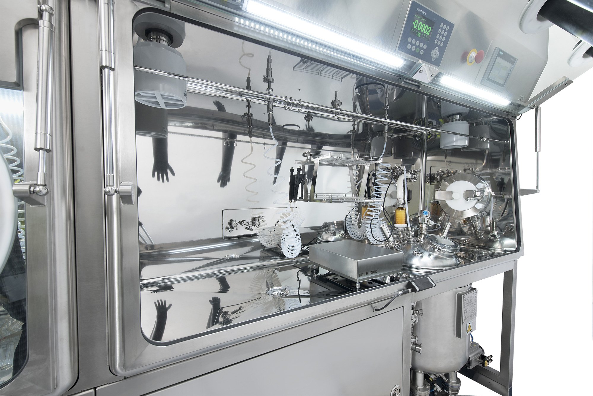 Compounding-Isolator-HC-IS-series-15