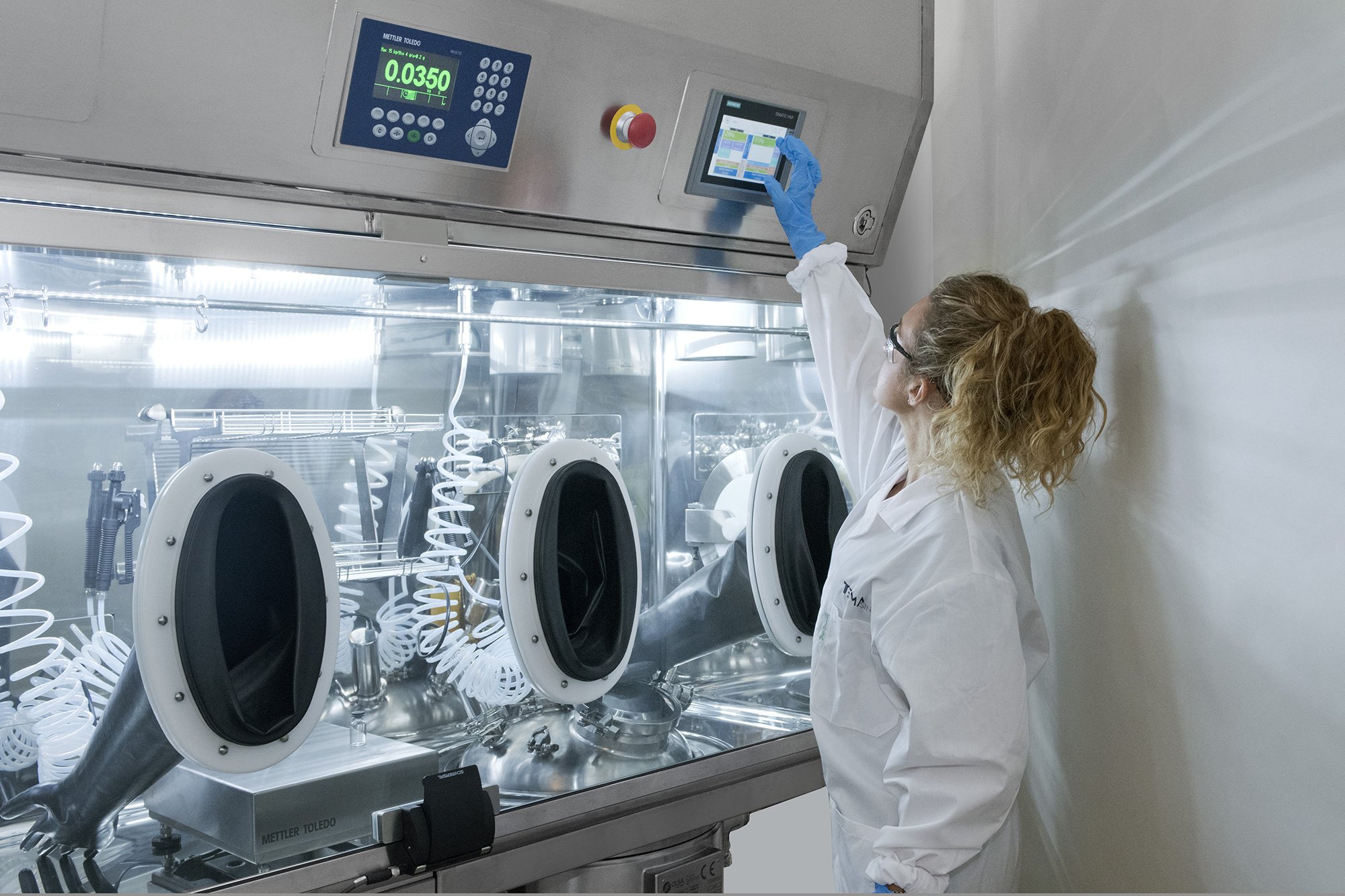 Compounding-Isolator-HC-IS-series-9