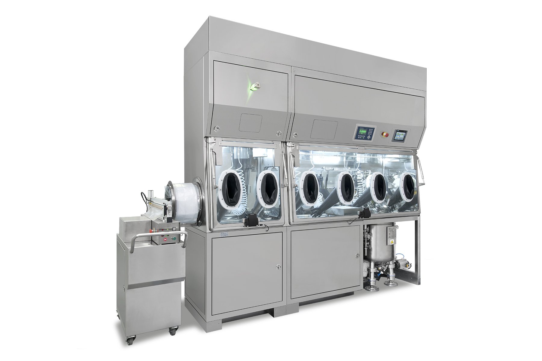 HC-IS-COMPOUNDING-ISOLATOR-3