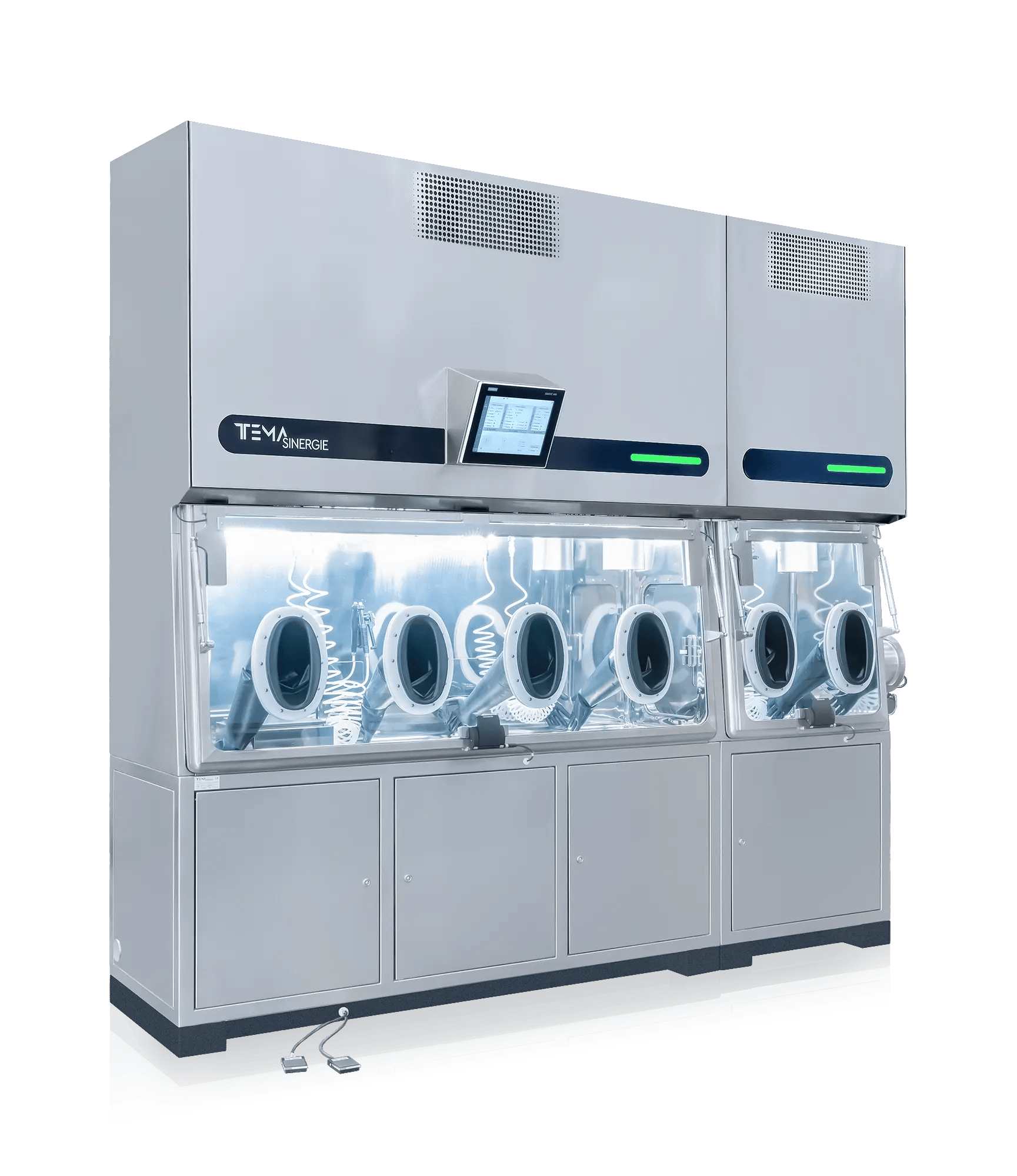 HC-IS-high-containment-isolator-main