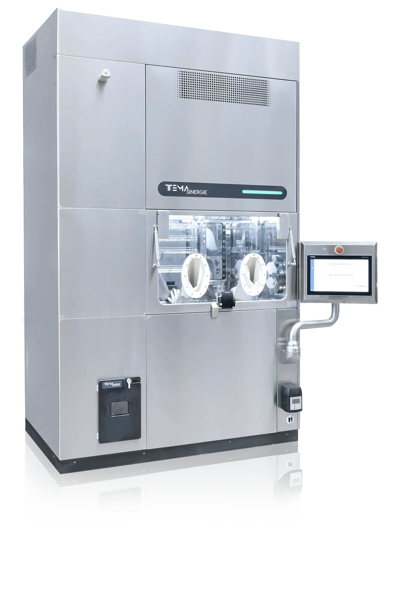 MT-IS-material-transfer-isolator-main (1)