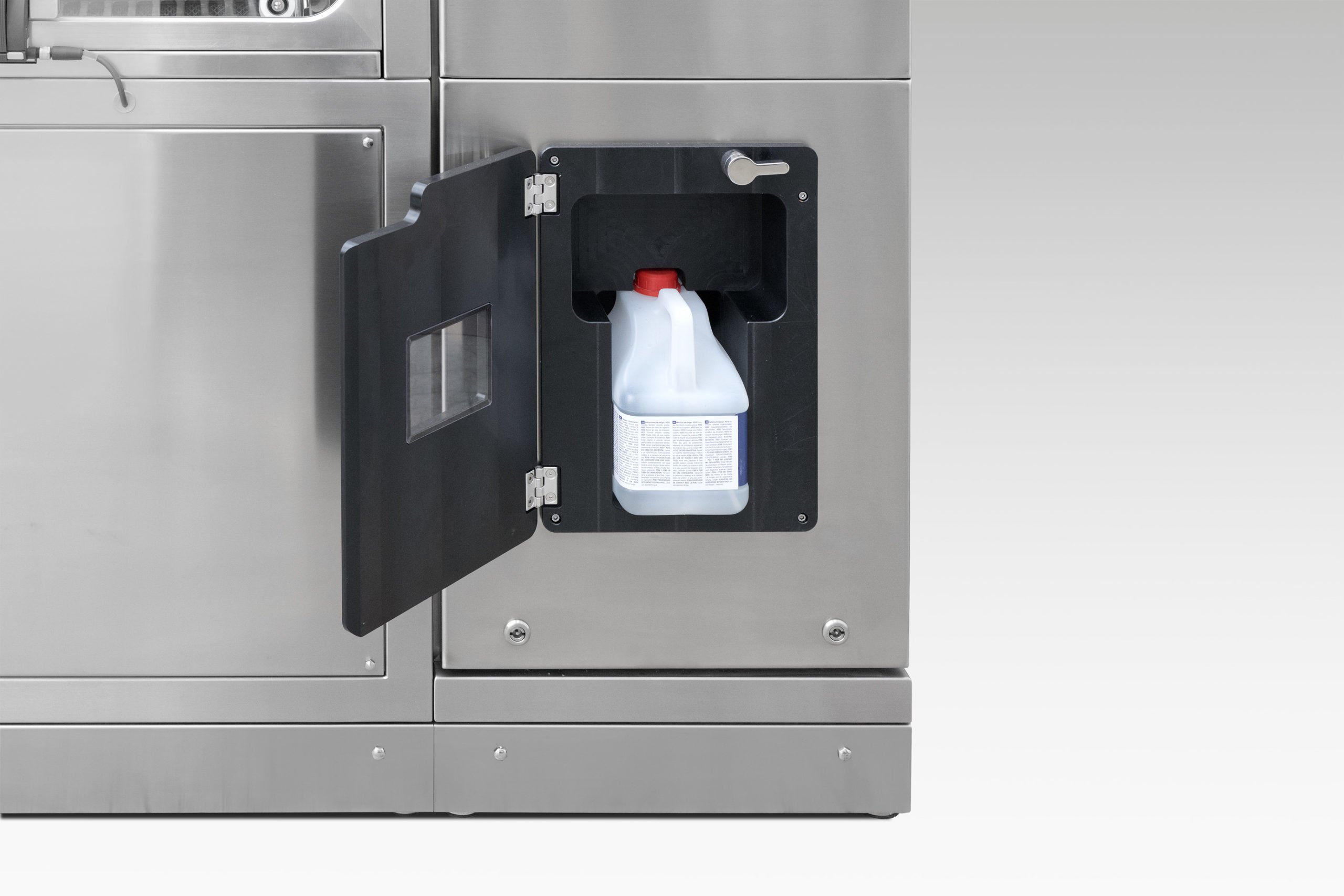 Aseptic-Sampling-Isolator-Aseptic-Isolators-BIT-22-scaled-1