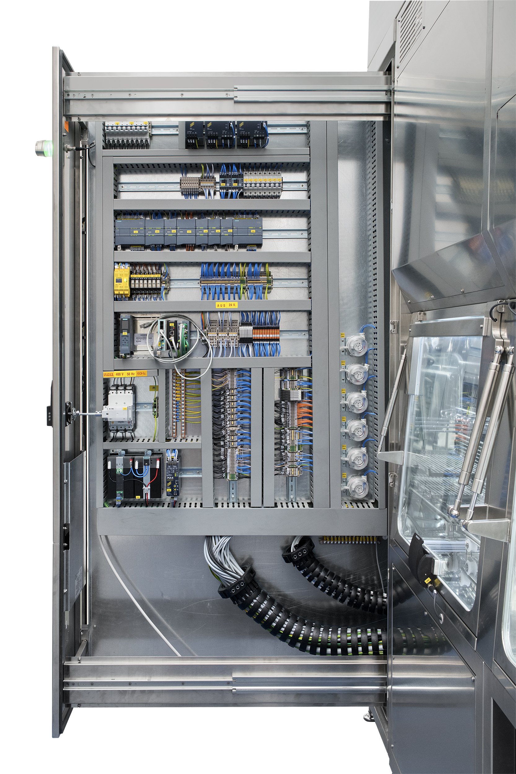 ST-IS-ELECTRIC-PANNEL-1
